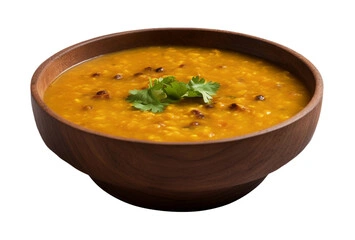 Dal Fry